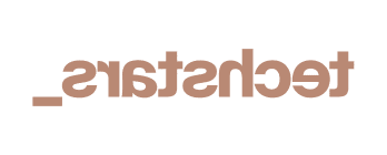 Techstars_ logo